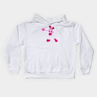 Spinel Kids Hoodie